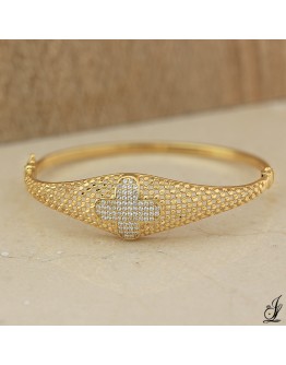 BRACELET 147977