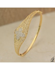 BRACELET 147977