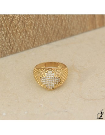 BAGUE 147984