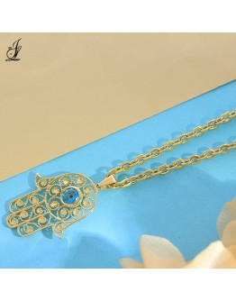 PENDENTIF 148859