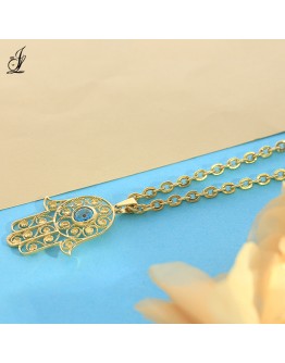 PENDENTIF 148859