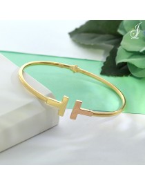 BRACELET 148809