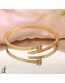 BRACELET 148812