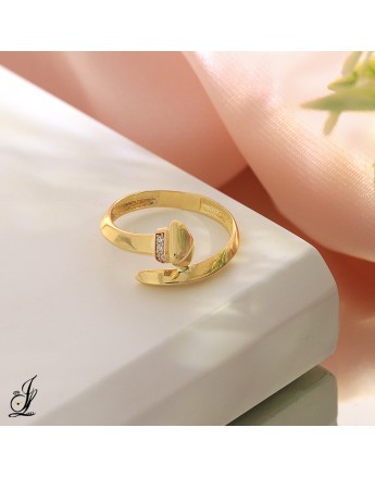 BAGUE 149009