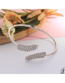 BRACELET 144885