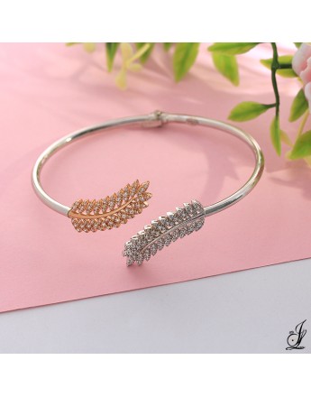 BRACELET 148057