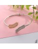 BRACELET 148057