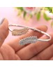 BRACELET 148057