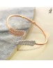 BRACELET 148398