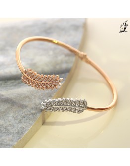 BRACELET 148398