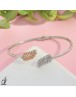 BRACELET 144918