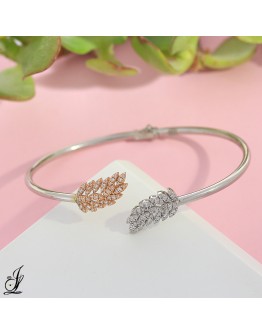 BRACELET 144918