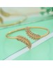 BRACELET 145289