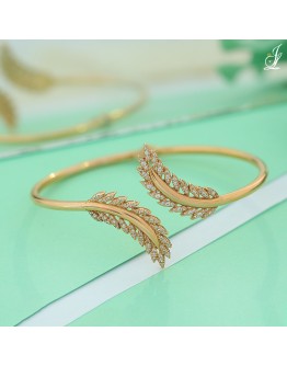 BRACELET 145289