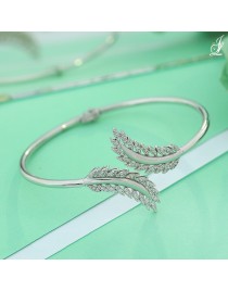 BRACELET 146806
