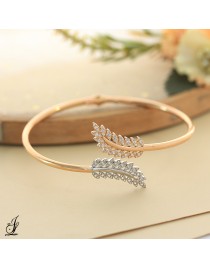 BRACELET 147909