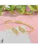 BRACELET 148811