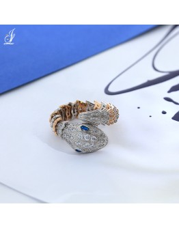 BAGUE 148502