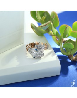 BAGUE 148502