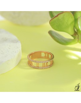 BAGUE 148514