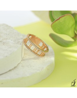 BAGUE 148514