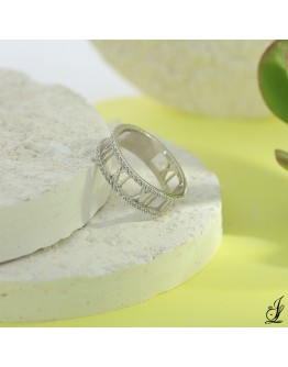 BAGUE 148519