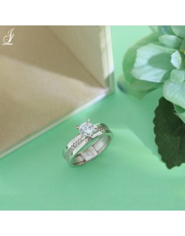 BAGUE 148873