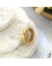 BAGUE 148950