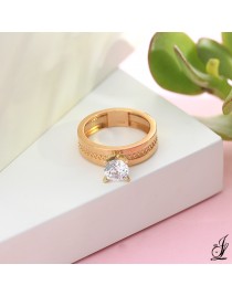 BAGUE 148984