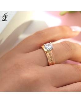 BAGUE 148984