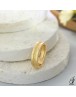 BAGUE 148975