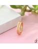 BAGUE 148978