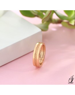 BAGUE 148978