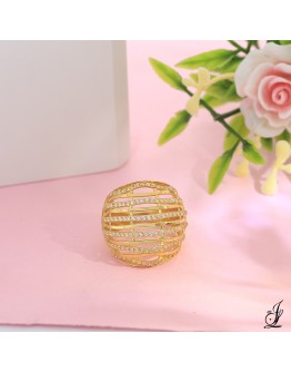 BAGUE 71275