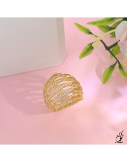 BAGUE 71275