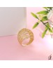 BAGUE 71275