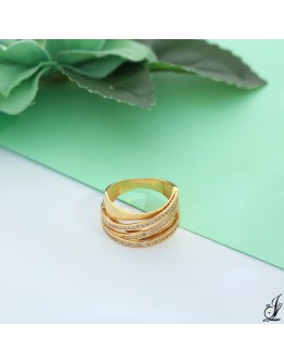 BAGUE 98766