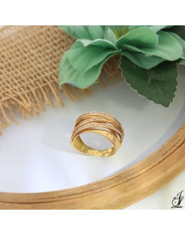 BAGUE 98766