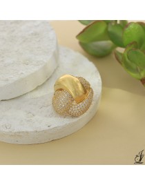 BAGUE 138858