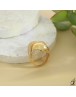 BAGUE 138858