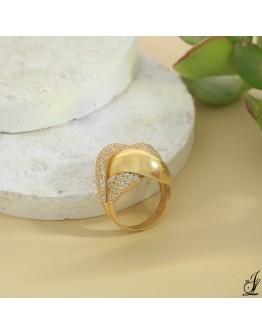 BAGUE 138858