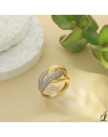 BAGUE 139886