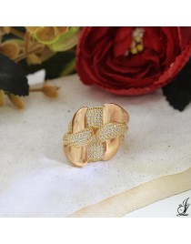 BAGUE 143708