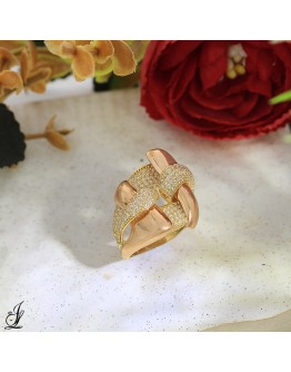 BAGUE 143708