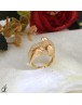 BAGUE 143708