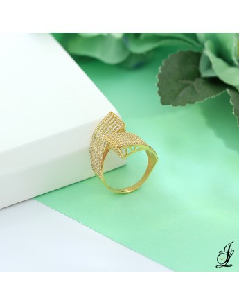 BAGUE 144045