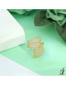 BAGUE 144045