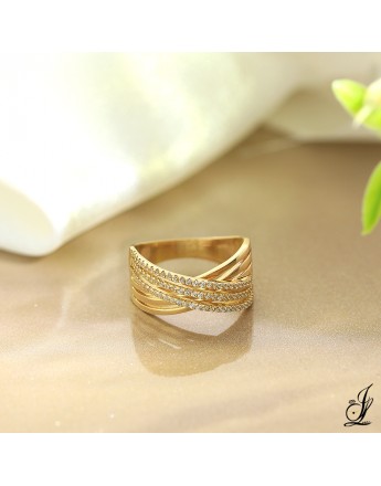 BAGUE 145182