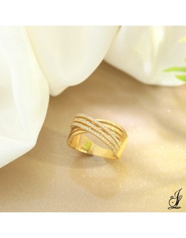 BAGUE 145182