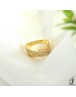 BAGUE 145182